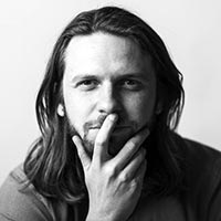 Max Hunt